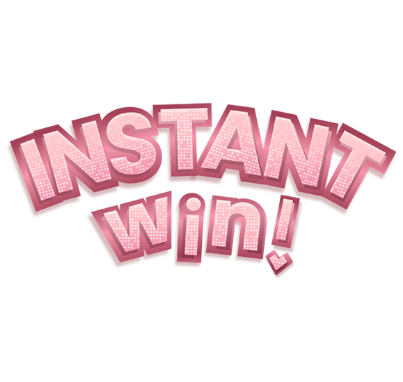 Instant Win